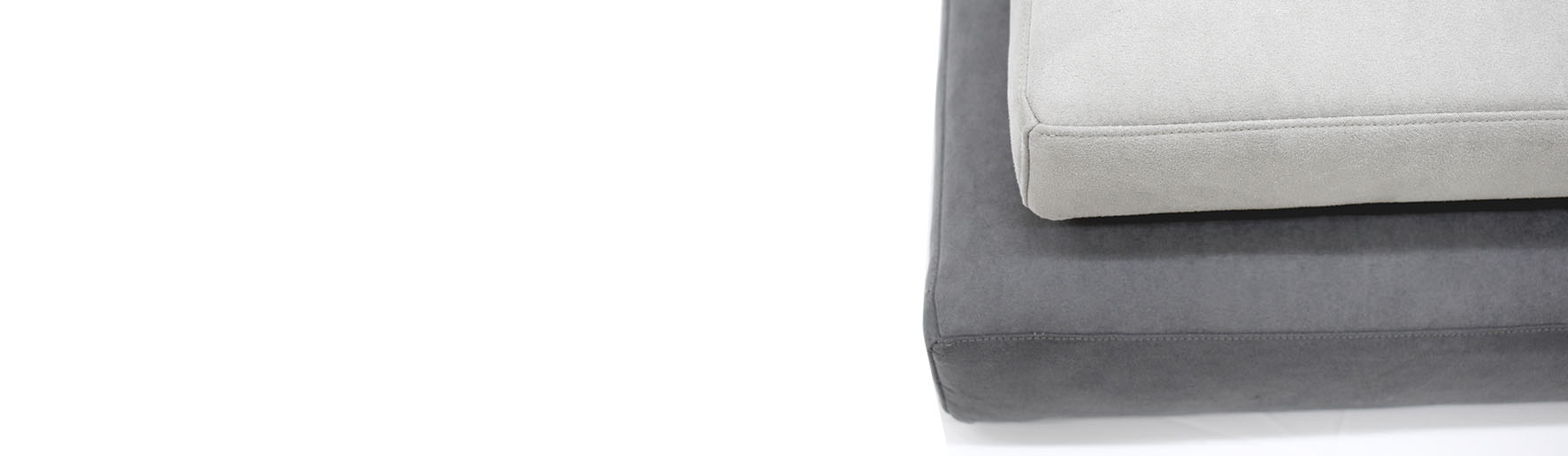 Interiérové polstry